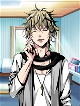 sarutobi08.jpg sarutobi08.jpg