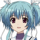 icon_Sakuno.png