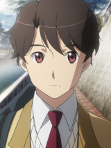 界塚伊奈帆 Aldnoah Zero 嫁コレ Wiki 界塚伊奈帆 Aldnoah Zero 嫁コレ Wiki