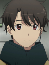 界塚伊奈帆 Aldnoah Zero 嫁コレ Wiki