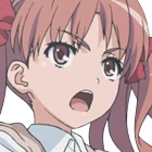 icon_Kuroko.png