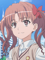 白井黒子 とある科学の超電磁砲 嫁コレ Wiki 白井黒子 とある科学の超電磁砲 嫁コレ Wiki