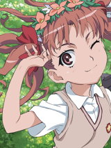 白井黒子 とある科学の超電磁砲 嫁コレ Wiki 白井黒子 とある科学の超電磁砲 嫁コレ Wiki