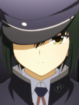 直井文人 Angel Beats 嫁コレ Wiki 直井文人 Angel Beats 嫁コレ Wiki