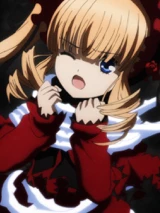 Shinku14.jpg