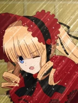 Shinku17.jpg