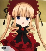 Shinku_s01.jpg