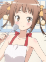 神凪雅 この中に1人 妹がいる 嫁コレ Wiki 神凪雅 この中に1人 妹がいる 嫁コレ Wiki