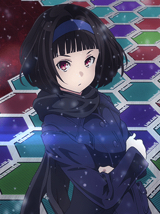 神月 フェラーリ ガリレイドンナ 嫁コレ Wiki 神月 フェラーリ ガリレイドンナ 嫁コレ Wiki