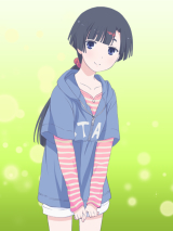 秋篠姫香 俺の彼女と幼なじみが修羅場すぎる 嫁コレ Wiki 秋篠姫香 俺の彼女と幼なじみが修羅場すぎる 嫁コレ Wiki