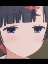 秋篠姫香 俺の彼女と幼なじみが修羅場すぎる 嫁コレ Wiki 秋篠姫香 俺の彼女と幼なじみが修羅場すぎる 嫁コレ Wiki
