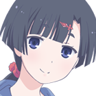 秋篠姫香 俺の彼女と幼なじみが修羅場すぎる 嫁コレ Wiki 秋篠姫香 俺の彼女と幼なじみが修羅場すぎる 嫁コレ Wiki