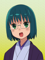 空琉美遊亭丸京 じょしらく 嫁コレ Wiki 空琉美遊亭丸京 じょしらく 嫁コレ Wiki