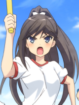 筒隠つくし 変態王子と笑わない猫 嫁コレ Wiki 筒隠つくし 変態王子と笑わない猫 嫁コレ Wiki