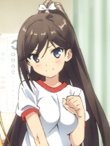 筒隠つくし 変態王子と笑わない猫 嫁コレ Wiki 筒隠つくし 変態王子と笑わない猫 嫁コレ Wiki