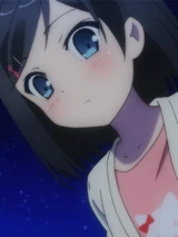 tsukiko01.jpg