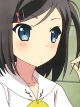 tsukiko05.jpg