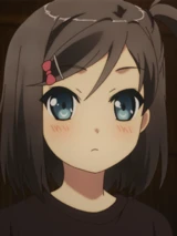 tsukiko10.jpg