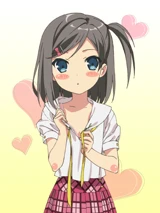 tsukiko16.jpg