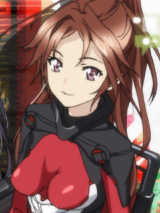 篠宮綾瀬 ギルティクラウン 嫁コレ Wiki 篠宮綾瀬 ギルティクラウン 嫁コレ Wiki