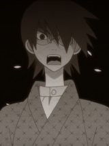 糸色望 さよなら絶望先生 嫁コレ Wiki 糸色望 さよなら絶望先生 嫁コレ Wiki