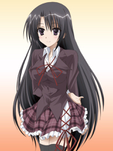紅葉知弦 生徒会の一存 Lv 2 嫁コレ Wiki 紅葉知弦 生徒会の一存 Lv 2 嫁コレ Wiki