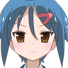 icon_Aoi.png