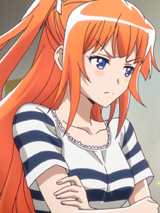 絹島ミチル プラスティック メモリーズ 嫁コレ Wiki 絹島ミチル プラスティック メモリーズ 嫁コレ Wiki