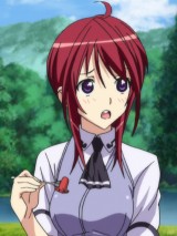 織部まふゆ 聖痕のクェイサー 嫁コレ Wiki 織部まふゆ 聖痕のクェイサー 嫁コレ Wiki