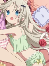 kud10.jpg