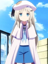 kud13.jpg