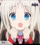 kud_s01.jpg