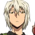 icon_chara_ashiya.jpg