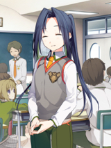 茂森真央 いますぐお兄ちゃんに妹だっていいたい 嫁コレ Wiki 茂森真央 いますぐお兄ちゃんに妹だっていいたい 嫁コレ Wiki