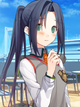茂森真央 いますぐお兄ちゃんに妹だっていいたい 嫁コレ Wiki 茂森真央 いますぐお兄ちゃんに妹だっていいたい 嫁コレ Wiki