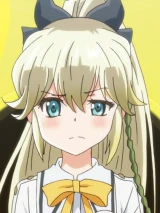 nanami04.jpg nanami04.jpg