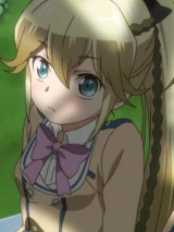 nanami07.jpg nanami07.jpg