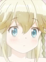 nanami13.jpg nanami13.jpg