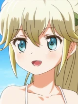 nanami15.jpg nanami15.jpg