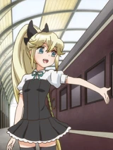 nanami16.jpg nanami16.jpg