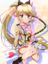 菜波 K ブレードフィールド 彼女がフラグをおられたら 嫁コレ Wiki 菜波 K ブレードフィールド 彼女がフラグをおられたら 嫁コレ Wiki