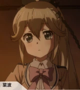 nanami_s02.jpg nanami_s02.jpg