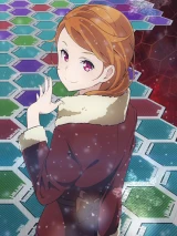 hazuki01.jpg hazuki01.jpg