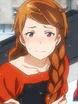 hazuki06.jpg hazuki06.jpg