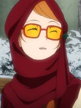 hazuki08.jpg hazuki08.jpg