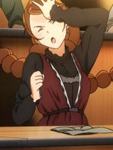 hazuki09.jpg hazuki09.jpg