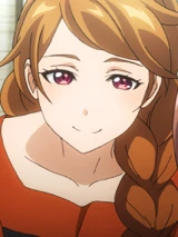 hazuki10.jpg hazuki10.jpg