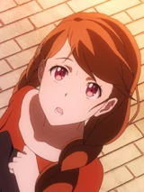 hazuki14.jpg hazuki14.jpg