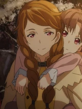 hazuki16.jpg hazuki16.jpg