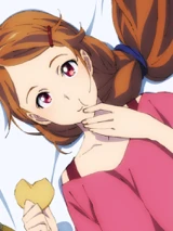 hazuki17.jpg hazuki17.jpg